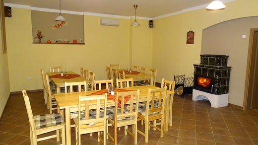 vinárna